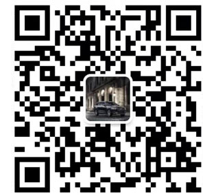 掃描關注微信賬號